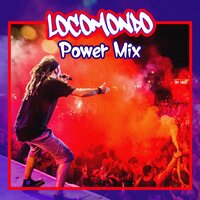 Locomondo Theme - Locomondo