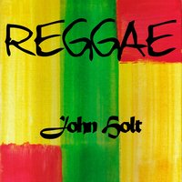 I'll Be Lonely - John Holt