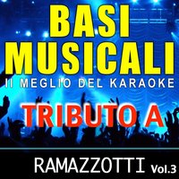 Yo Sin Ti - Viganò Brothers