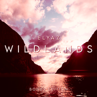 Wildlands - ELYAZ