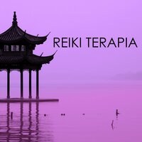 Focus - Reiki Armonía