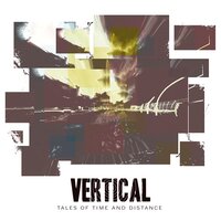Of Faith and Runaways - Vertical