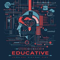 Learning - Stereo Color