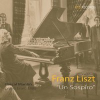 La Campanella - Pascal Mantin & Ференц Лист