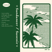 Purnama Kudamba - Sundancer
