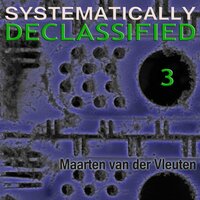 Heartbreaks - Maarten van der Vleuten