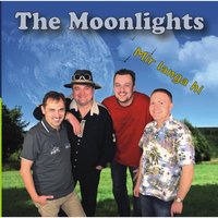 Die Märchenfee - The Moonlights