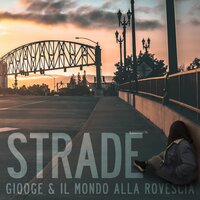 Bromuro - Giooge, Il mondo alla rovescia & Giooge & Il mondo alla rovescia