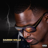 Bottom of the Barrel - Darrin Willz & EQ