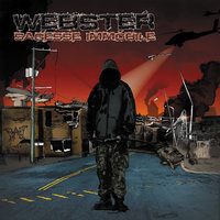 Minbintro - Webster