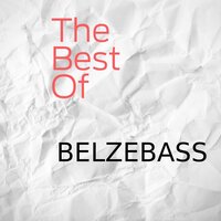 La Palizzota - Belzebass