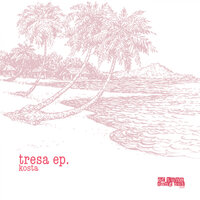 Tresa - KOSTA & SaLT (RO)