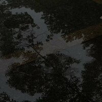 这一生 - 小阿哲