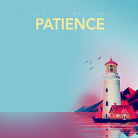 The Storm Will Pass - Maree Docia & Musica Cristiana & Christian Instrumental Guitar Music