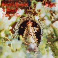 Ya Se Acerca el Alba - Coro de La Hermandad del Rocío de La Puebla del Río
