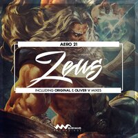 Zeus - Aero 21
