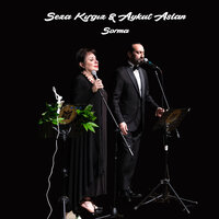 Sorma - Seza Kırgız & Aykut Aslan