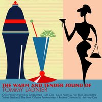 Maple Leaf Rag - Sidney Bechet & Tommy Ladnier & The New Orleans Feetwarmers