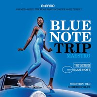 Get Out Of My Life - Joe Williams & Thad Jones & Mel Lewis