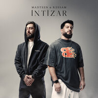 İntizar - MadTeen & Rəssam