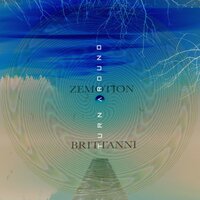Hidden Way - Peter Zemotions & Brittanni