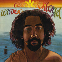 TM - Charles Lloyd