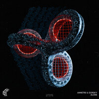 Alone - Gorsky & Annetre
