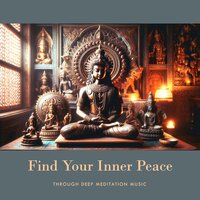 Restore Balance with Meditation - alteredambience & Meditation Music & World Music For The New Age