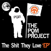 S**t Just Stays The Same - The PQM Project & CHRONIK & PQM & PQM vs Chronik