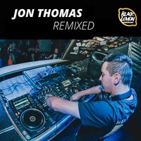 Underappreciated - Jon Thomas & Starchild Excalibur