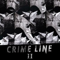 Bad Luck - Crime line