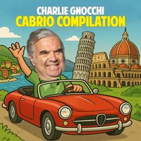 Elon - Charlie Gnocchi