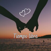 Tiempo libre - Espiritual Elevación