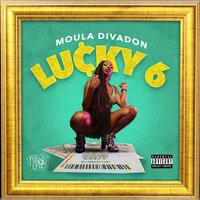 I Got This (Intro) - Moula