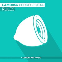 What You Want - Pedro Costa