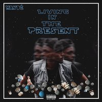 How I Do It - Mande