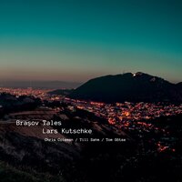 Kite City - Lars Kutschke & Chris Coleman & Till Sahm & Tom Götze & Michal Skulski