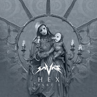 Listen to Love - Savant