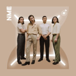 Лучшие песни 2018 года: выбор NME