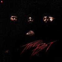 Brown Eyes - Chani Nattan & Inderpal Moga & Jay Trak
