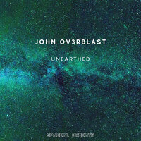 Atractos - John Ov3rblast