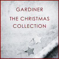 J.S. Bach: Christmas Oratorio, BWV 248 / Part Three - For The Third Day Of Christmas - No. 24 Chor: "Herrscher des Himmels, erhöre das Lallen" (I) - English Baroque Soloists & John Eliot Gardiner & Monteverdi Choir & Johann Sebastian Bach