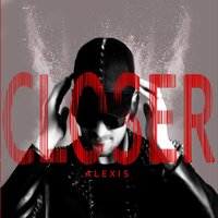I need you tonight - Alexis
