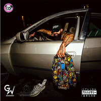 Snotty Nose Brenda - Nen10Doe & Pacman Da Gunman & Nen10Doe feat. Pacman Da Gunman