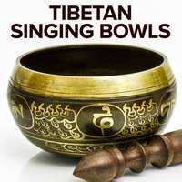 Meditation Music - Satorio