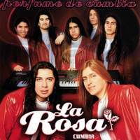 Para siempre - La Rosa