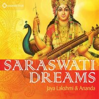 Govinda Jaya Jaya - Jaya Lakshmi and Ananda & Ananda Yogiji & Karnamrita Dasi & Prema Mayi & Krishna Dev