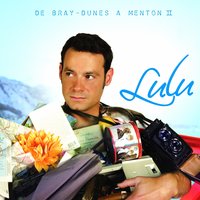 Pain d'épice - LuLu