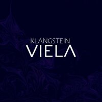 Ganz Leise - Klangstein
