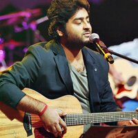 Phir Bhi Tumko Chahunga - Arijit Singh